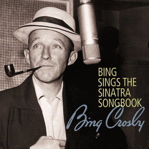 Bing Crosby - I Get A Kick Out Of You Lyrics - Zortam Music