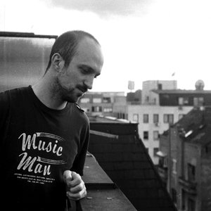 Avatar for nemanja jehlicka