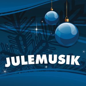 Julemusik - Hyggelig og afslappende jul