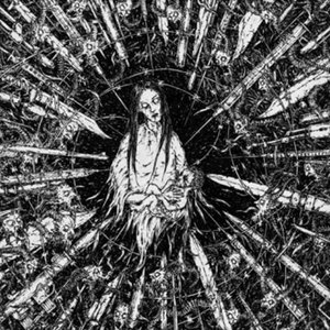 The Aeon Of Filth
