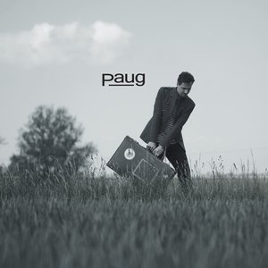 Paug 的头像