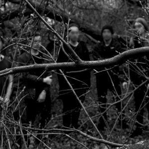 Chernaa のアバター