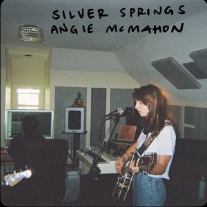 Silver Springs - Single
