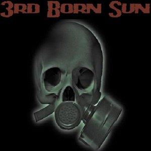 3rd Born Sun