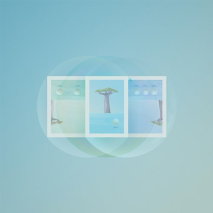 Baobab Remixes