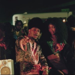 Back To You - Single