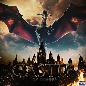 Castle - Single