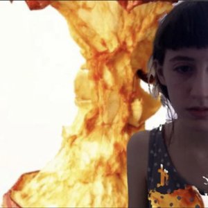 Frankie Cosmos and the Emptiness 的头像