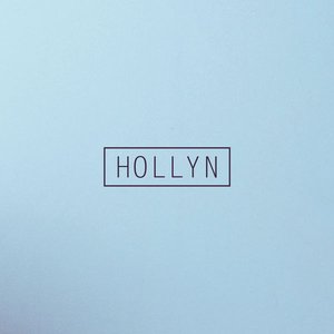 Hollyn - EP