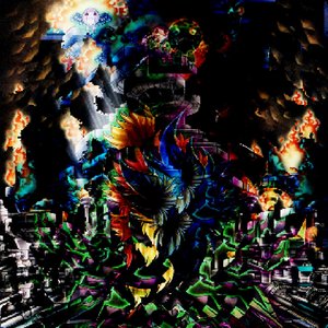 holophoil anamnesis capsule:[[rapturous-prayer