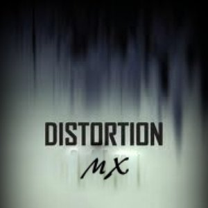 Avatar for Distortion MX