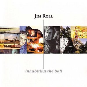 Inhabiting the Ball