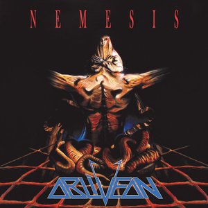 Nemesis (Remastered 2023)