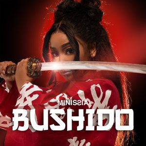 Bushido