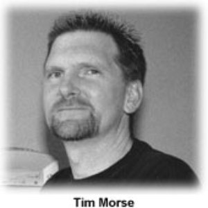 Avatar for Tim Morse