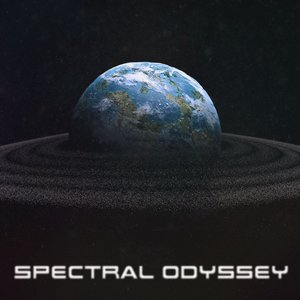 Spectral Odyssey
