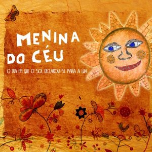 O dia em que o Sol declarou-se para a Lua