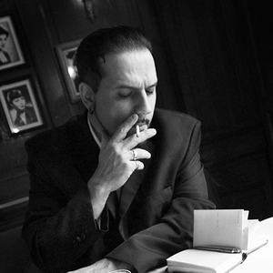 Chamber - L’Orchestre de Chambre Noir photo provided by Last.fm