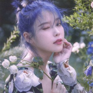 Avatar for 이지금 [IU Official]