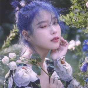 Avatar für 이지금 [IU Official]