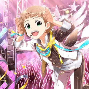 姫野かのん 的头像
