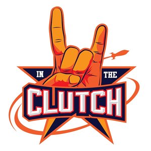 Аватар для InTheClutch Ent