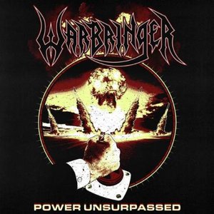 Power Unsurpassed - Single