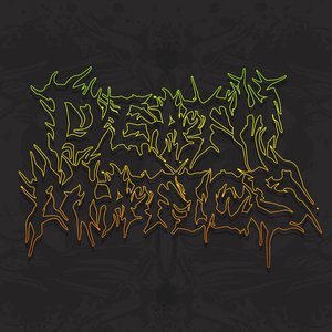 DEATHMATICS 的头像