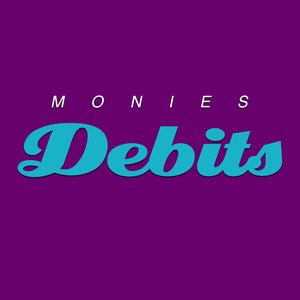 Debits