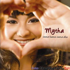 Mytha Lestari 的头像