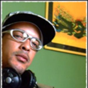 Avatar for Selector Cocoman