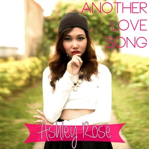 Another Love Song