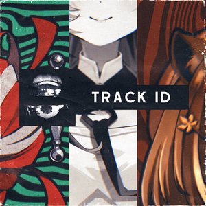 Track ID
