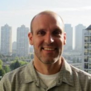 Paul Schuegraf 的头像