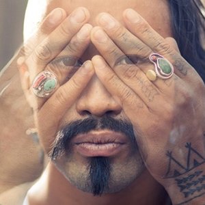 Avatar for Nahko