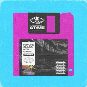 Contra
