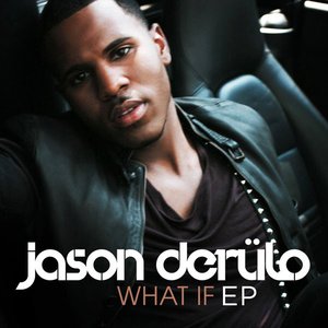 What If - EP