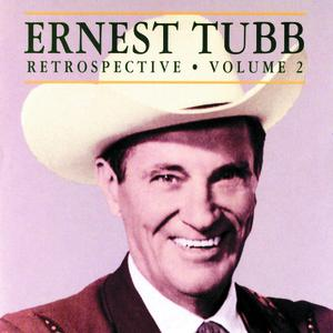 Ernest Tubb - Too Old to Cut the Mustard Lyrics - Zortam Music