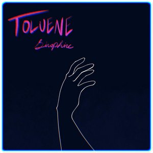 Toluene