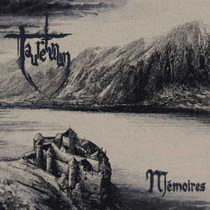 Mémoires