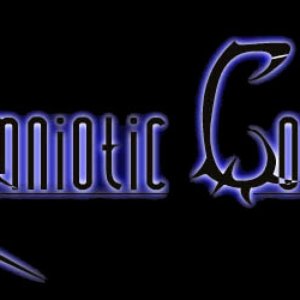 Avatar for Amniotic Count
