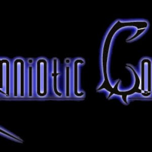 Image for 'Amniotic Count'