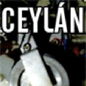 Ceylán 的头像