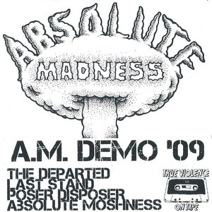 A.M. Demo '09