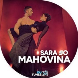 Mahovina