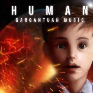 Human - Single