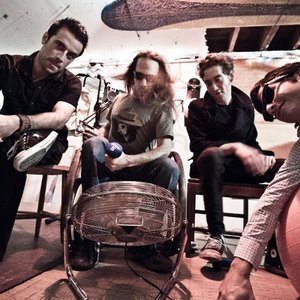 The Murkins 的头像