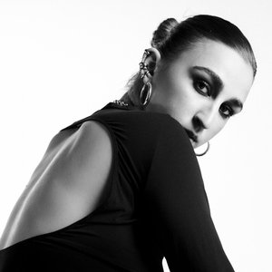 Wachten Op Het Licht