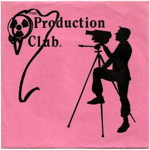 Аватар для The Production Club