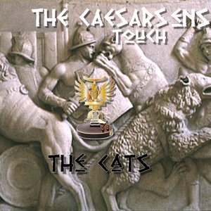 The Cats